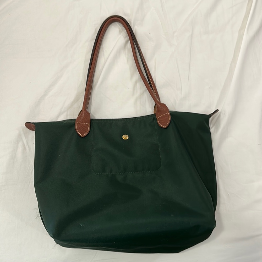 longchamp small le pliage